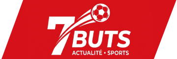 7BUTS