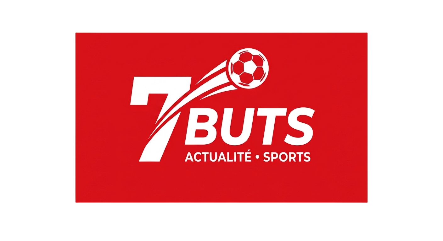 7BUTS