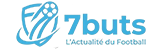 7Buts – Le football dans ses moindres détails avec 7buts.fr